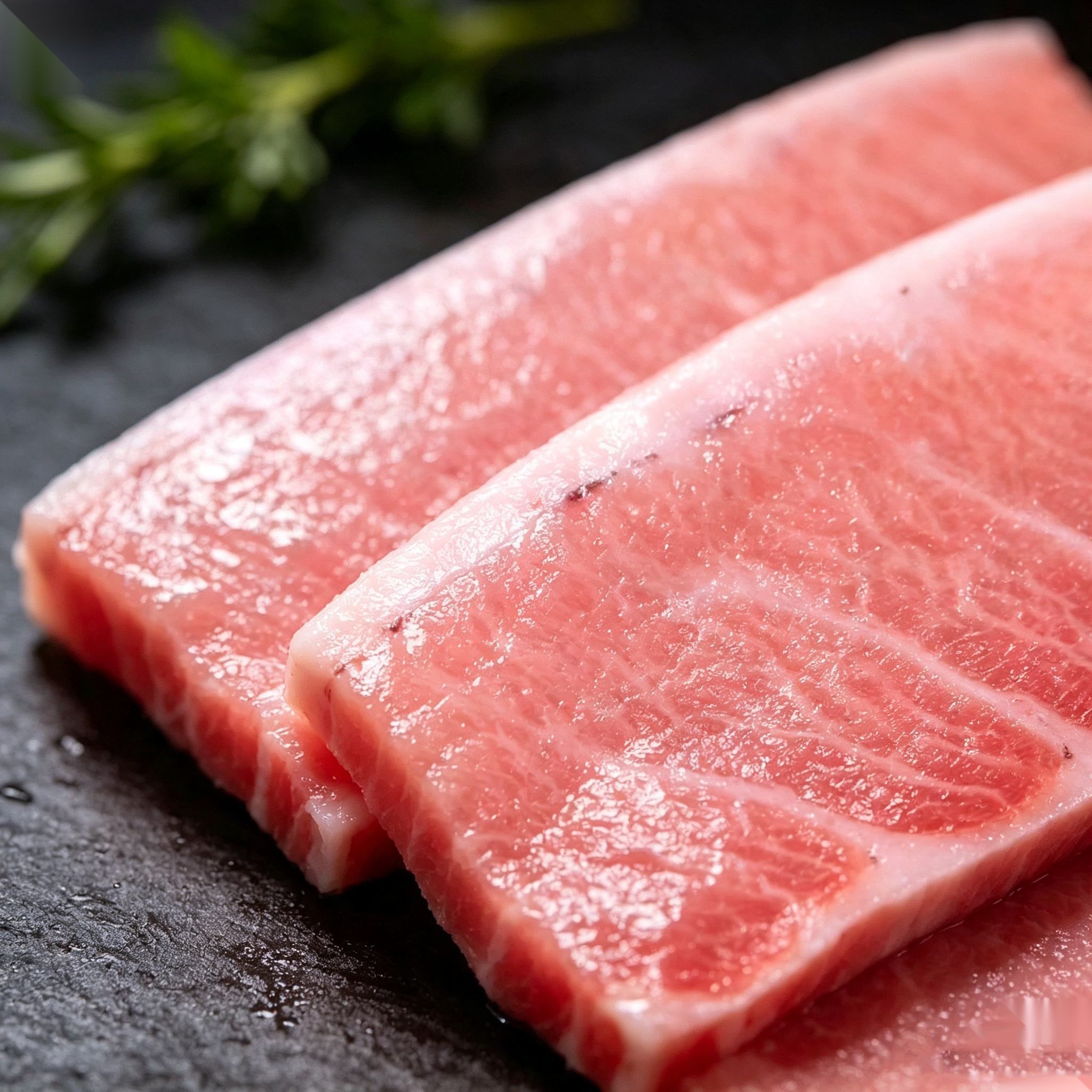 Pork Loin
