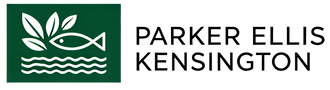PARKER ELLIS KENSINGTON